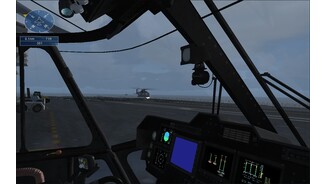 Flight Simulator X: Acceleration 10