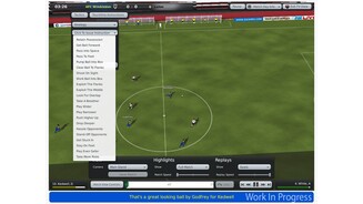 Football Manager 2010