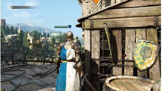 ForHonor PC Extreme_03