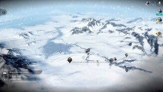 Frostpunk