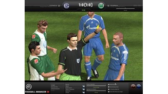 Fussball Manager 08_3