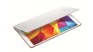 Samsung Galaxy Tab S