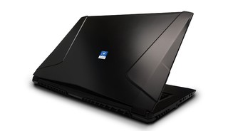 ONE GameStar Notebook Ultra 17