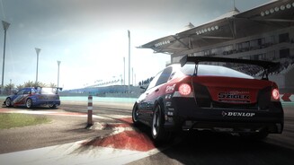 GRID 2