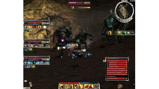 Guild Wars: Eye of the North 23