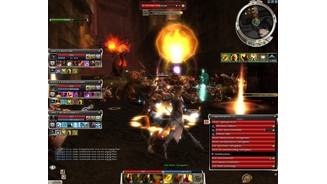 Guild Wars: Eye of the North 29