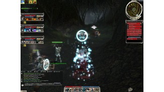 Guild Wars Nightfall 9