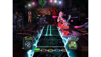 Guitar Hero 3 10