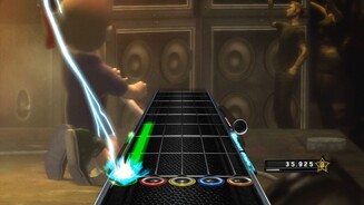 Guitar Hero 5 [360]