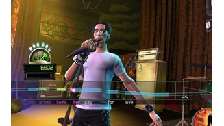 Guitar Hero: World Tour - Testversion