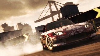 honda_s2000_01