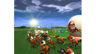 Horse_Racing_Manager2_4