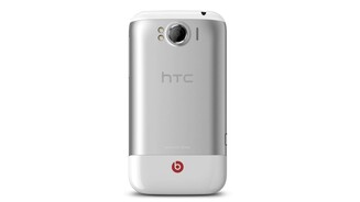 HTC Sensation XL