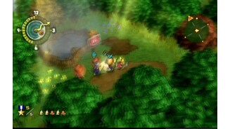 little_kings_story_wii_086