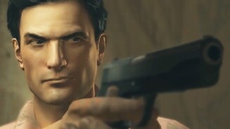 Mafia 211,9 Millionen Dollar