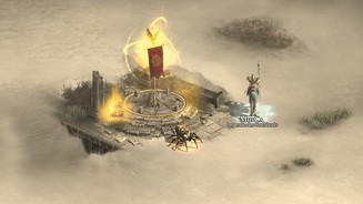 Might + Magic: Heroes OnlineSolche Stätten bringen kurzzeitig Boni, etwa mehr Erfahrungspunktebeute, stärkere Angriffswerte oder ein flotteres Reittempo.
