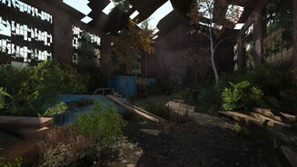 Miscreated - Neu