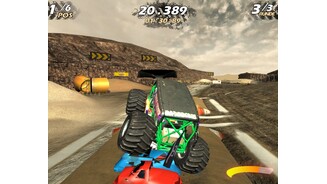 Monster Jam_11