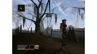 Morrowind