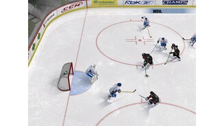 NHL 08 6