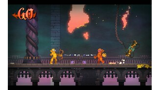 Nidhogg 2