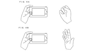 Nintendo NX - Mögliche Controller-Konzepte