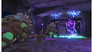 Orcs Must Die! Unchained - Screenshots von der gamescom 2015