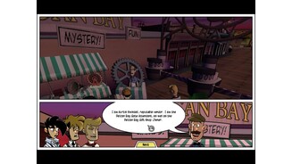 Penny Arcade Adventures_32