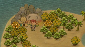 Pixeljunk Monsters Ultimate