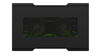 Razer Core