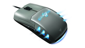 Razer Spectre