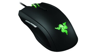 Razer Taipan