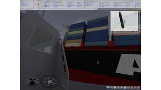Schiff-Simulator 2008 24