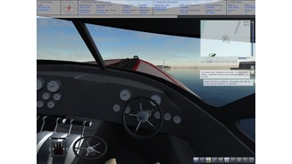 Schiff-Simulator 2008 6