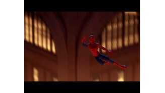 Spider-Man: Freund oder Feind 16