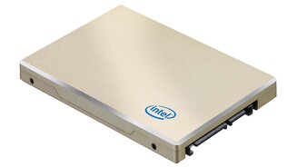 SSD 510 120 GByte