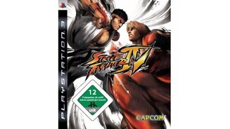 streetfighter_iv_360_ps3_011