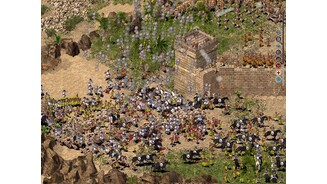 Stronghold Crusader Extreme_2