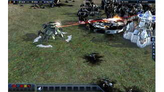 Supreme Commander 2