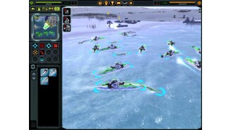 SupremeCommander 2007-01-16 14-45-59-93