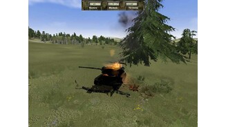 T-72 Balkans on Fire_6