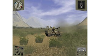 T-72 Balkans on Fire_7