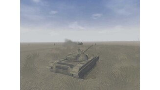 T-72 Balkans on Fire_8