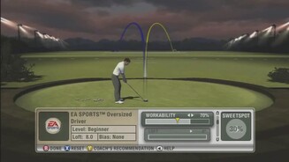 Tiger Woods PGA Tour 2009_9