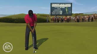 tigerwoods10_360ps3_002