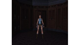 Tomb Raider 8 Outfits