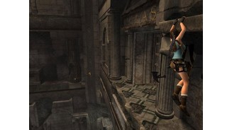 Tomb Raider Anniversary 8