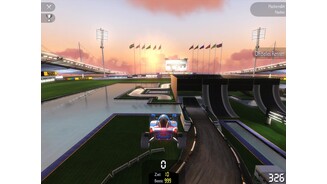 Trackmania United 7