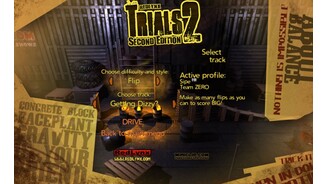 Trials 2_51