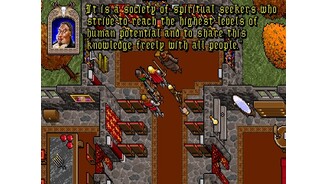 Ultima 7